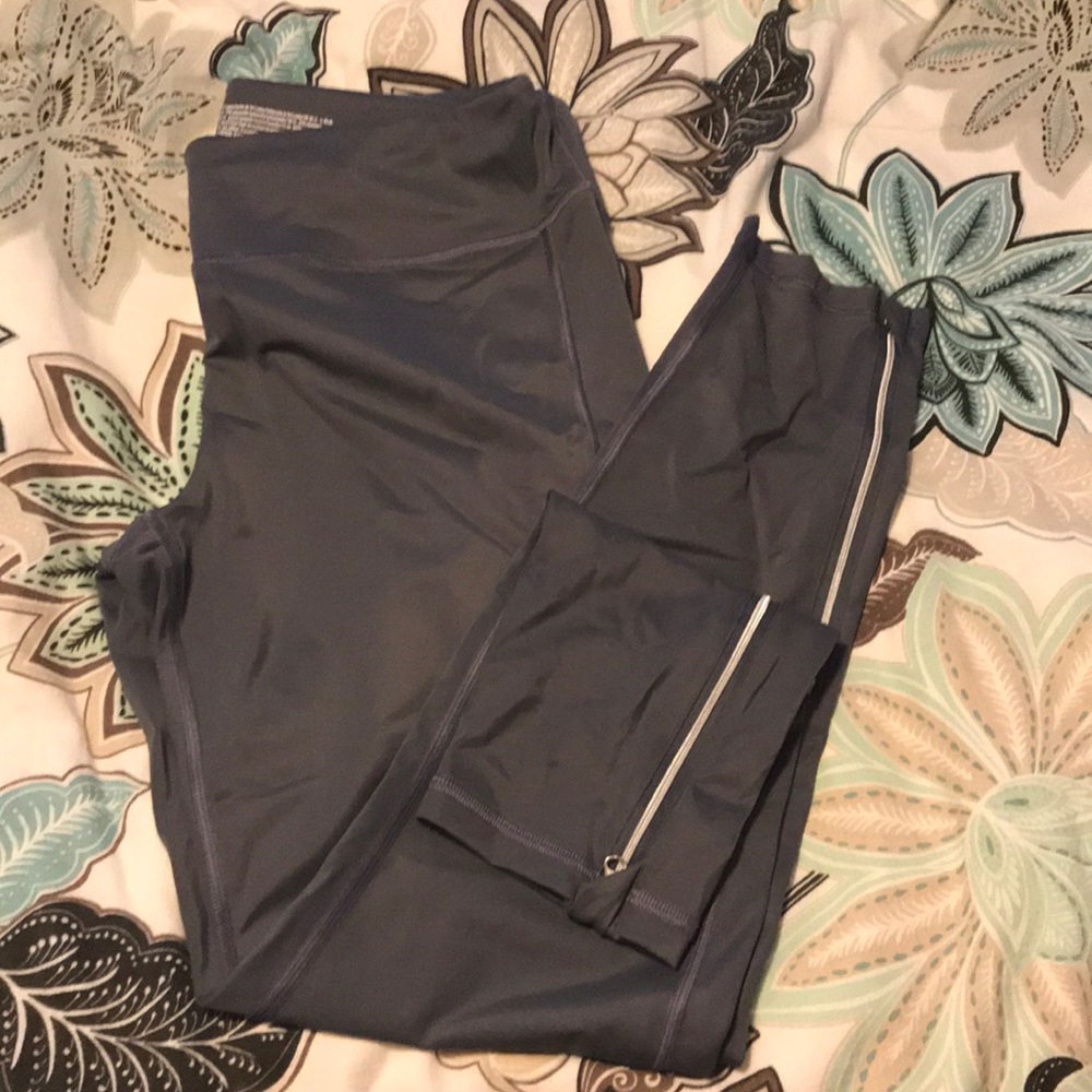 Victoria sport leggings